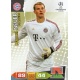 Manuel Neuer Bayern München 56