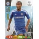 Ashley Cole Chelsea 85