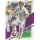 Modric Real Madrid 389 Megacracks 2017 - 18