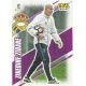 Zinedine Zidane Real Madrid 401 Megacracks 2017 - 18