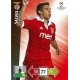 Salvio SL Benfica 67