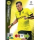 Kevin Grosskreutz Borussia Dortmund 74