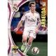 Arbeloa Real Madrid 330 Megacracks 2015-16