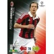 Massimo Ambrosini AC Milan 155