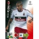 Nigel de Jong AC Milan 158