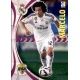 Marcelo Real Madrid 335 Megacracks 2015-16