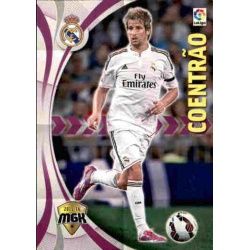 Coentrao Real Madrid 336 Megacracks 2015-16