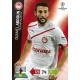 Djamel Abdoun Olympiakos 190