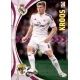 Kroos Real Madrid 337 Megacracks 2015-16