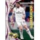 Illarramendi Real Madrid 338 Megacracks 2015-16