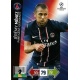 Jeremy Menez PSG 211