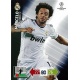 Marcelo Real Madrid 222