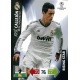 Jose Callejon Rising Star Real Madrid 228