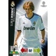 Luka Modric Real Madrid 229