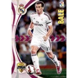 Bale Real Madrid 342 Megacracks 2015-16