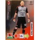 Christian Abbiati Goal Stopper AC Milan 286