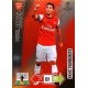 Mikel Arteta Fans Favourites Arsenal 297