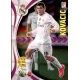 Kovacic Real Madrid 348 Megacracks 2015-16