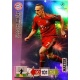 Franck Ribery Master Bayern Munchen 330