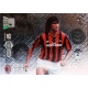 Ruud Gullit Legends AC Milan 354