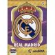 Emblem Real Madrid 235 Megacracks 2014-15