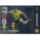 Robert Lewandowski Game Changer Borussia Dortmund 26