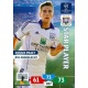 Dennis Praet Star Player Anderlecht 43