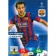 Cesc Fabregas Barcelona 68