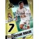 Cristiano Ronaldo Legends Real Madrid 427 Cristiano Ronaldo