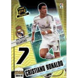 Cristiano Ronaldo Legends Real Madrid 427