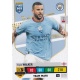 Kyle Walker Manchester City 103