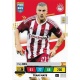 Pep Biel Olympiacos 267