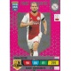 Daley Blind Fans Favourite AFC Ajax 361