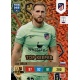 Jan Oblak Top Keeper Atlético Madrid 409