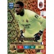 Mike Maignan Top Keeper AC Milan 414