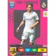 Luka Modrić Fans Favourite Real Madrid 201