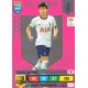 Heung-min Son Fans Favourite Tottenham Hotspur 147