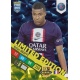 Kylian Mbappé Limited Edition PSG