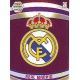 Escudo Real Madrid 163 Megacracks 2007-08