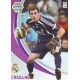 Casillas Real Madrid 164 Megacracks 2007-08