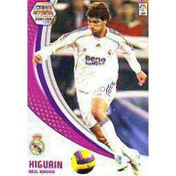 Higuain Real Madrid 177