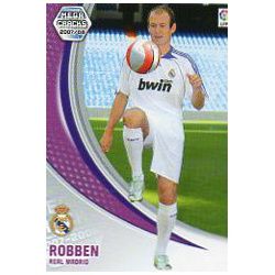 Robben Nuevos Fichajes Real Madrid 487