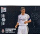 Fernando Hierro Legend Real Madrid 361