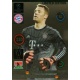 Manuel Neuer Limited Edition Bayern München