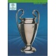 UEFA Champions League Trophy Berlin 2015 UE139