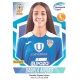 Daniela Arques Alhama CF El Pozo 77