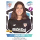 Amaia Peña Athletic Club Fem 86