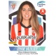 Oihane Valdezate Athletic Club Fem 88