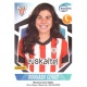 Mariana Cerro Athletic Club Fem 93