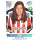 Peke Athletic Club Fem 99